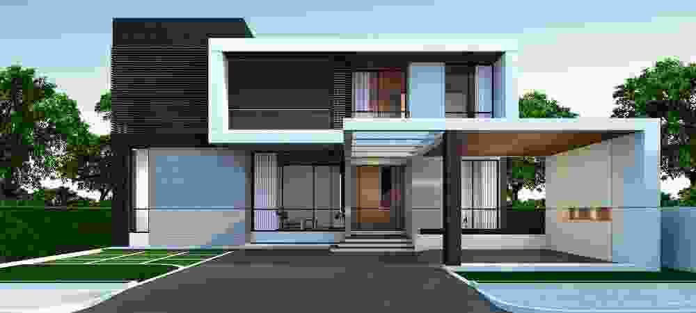 A Game Home Solutions