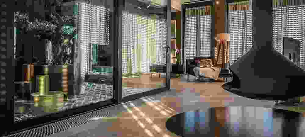 A Game Home Solutions