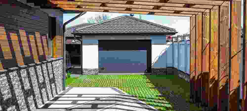 A Game Home Solutions