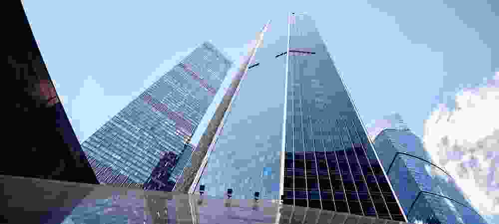 A Game Home Solutions