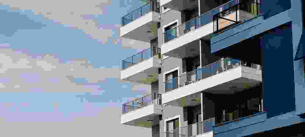 A Game Home Solutions