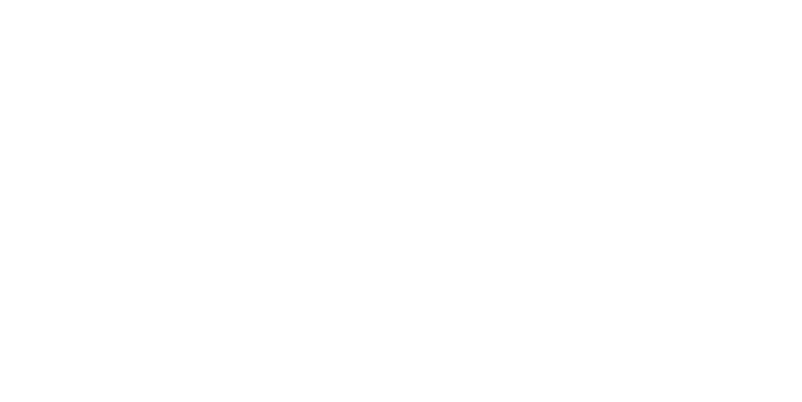 main-banner-decor-img-01