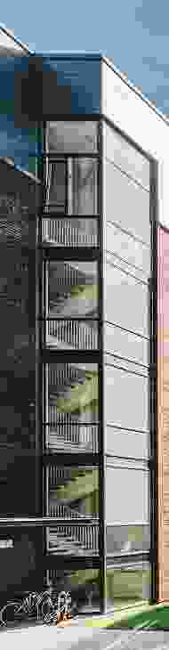 modern-home-filler-img-02