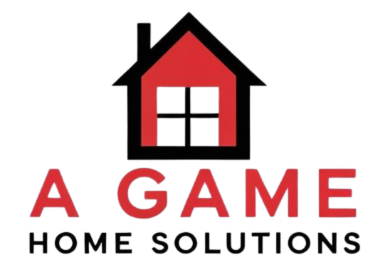 A Game Home Solutions